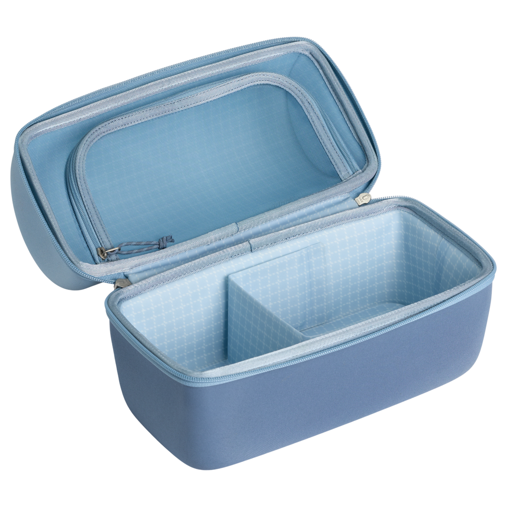 The Comeback Lunchbox | 5.3 QT - Hydration for Real Life