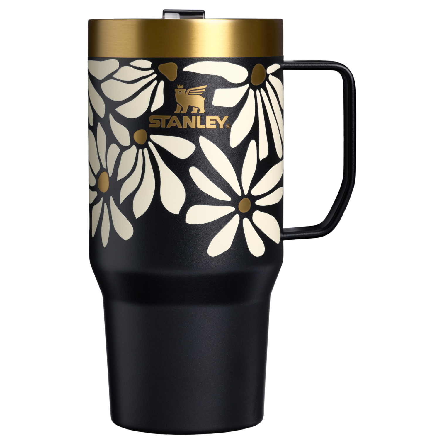 The Everyday Suburban Mug | 24 OZ - Made to Carry