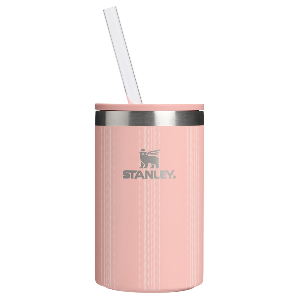 The Everyday Can Cooler Cup | 10 OZ - Sip Essentials