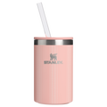 The Everyday Can Cooler Cup | 10 OZ - Sip Essentials