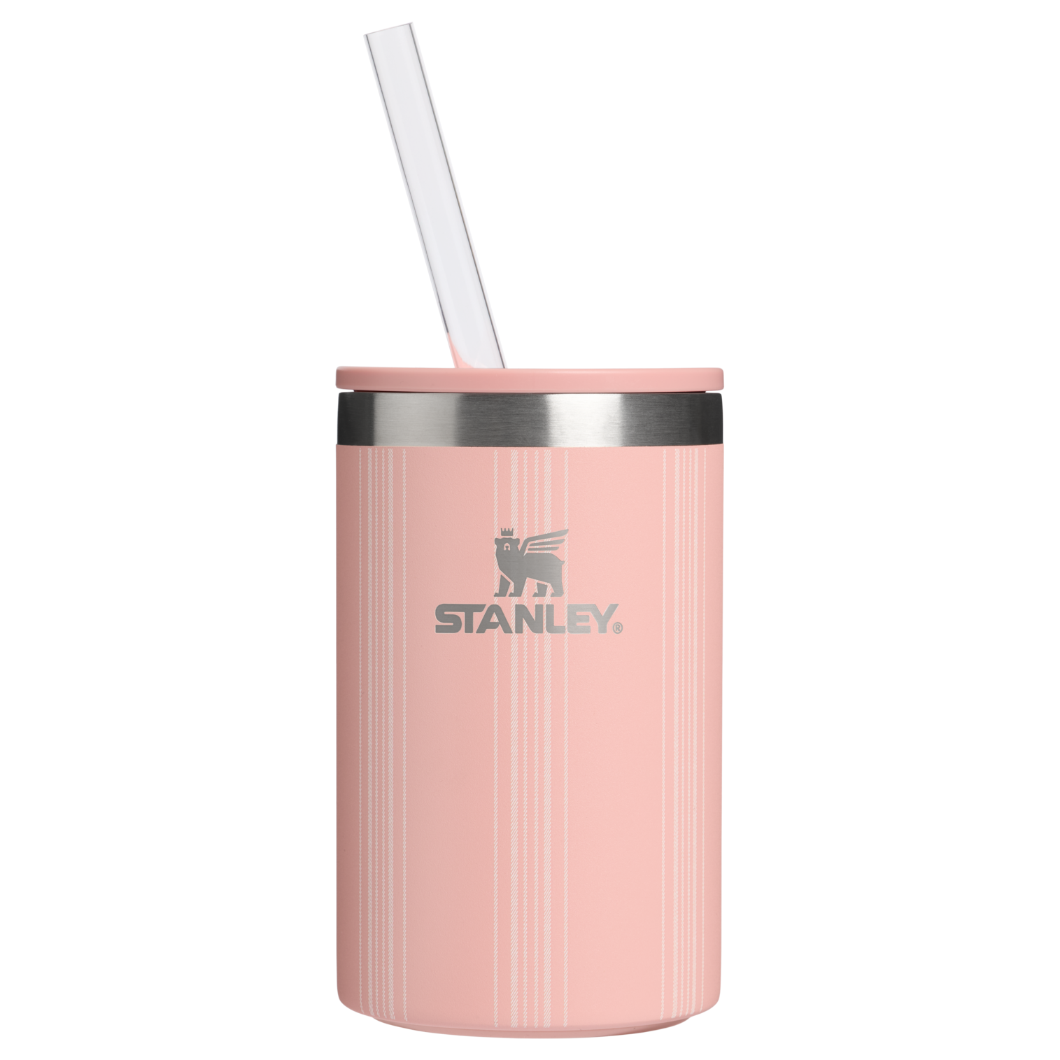 The Everyday Can Cooler Cup | 10 OZ - Sip Essentials