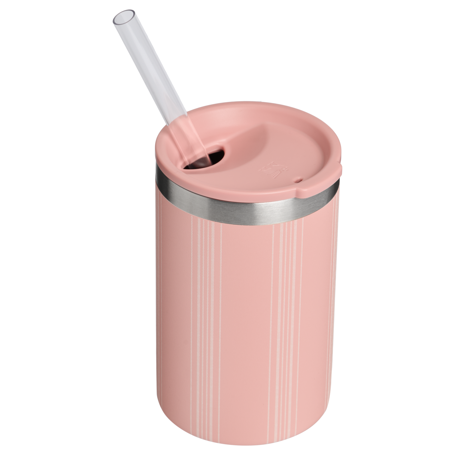 The Everyday Can Cooler Cup | 10 OZ - Sip Essentials