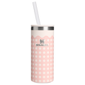 The Everyday Slim Can Cooler Cup | 10 OZ - Sip More Daily