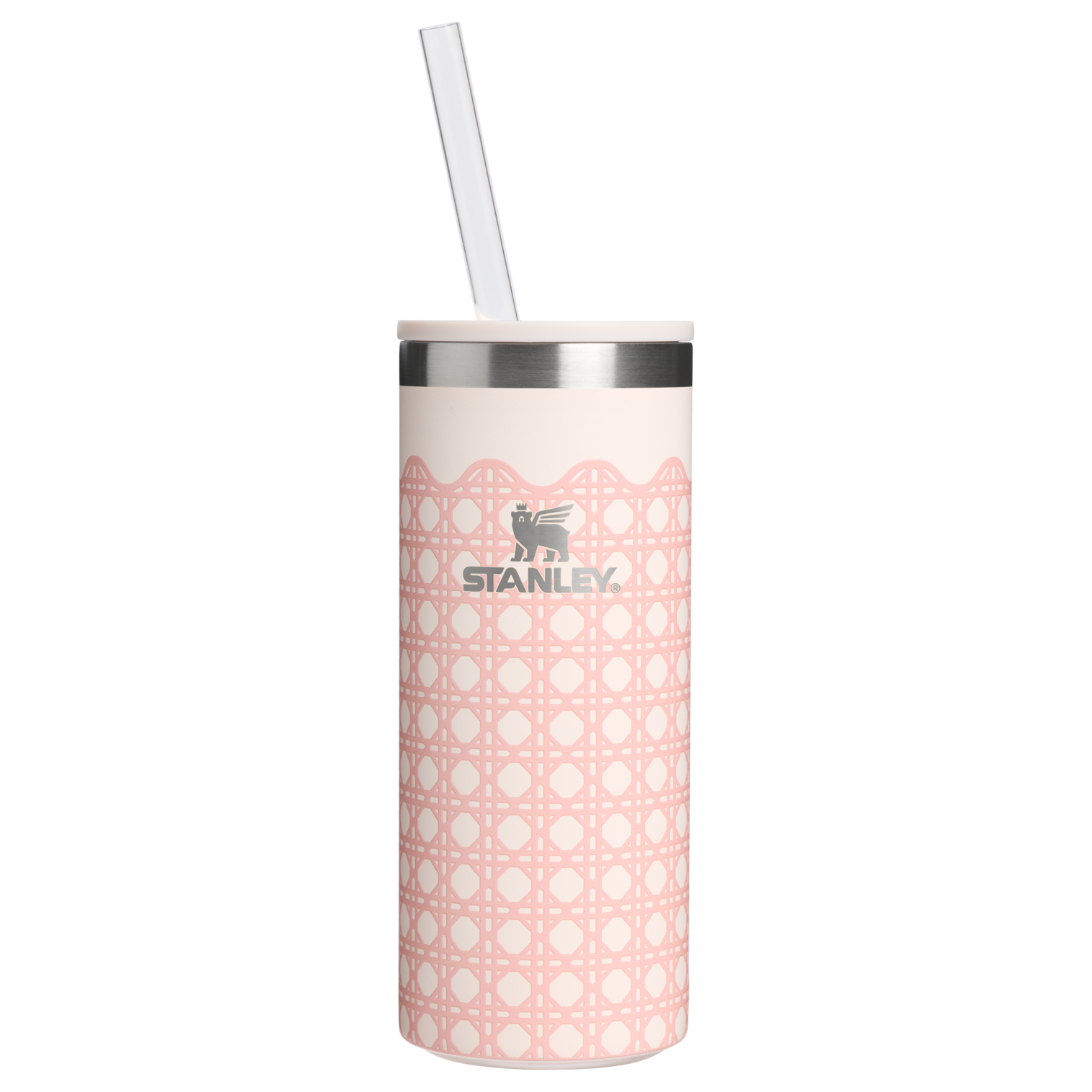 The Everyday Slim Can Cooler Cup | 10 OZ - Sip More Daily