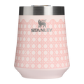 The Reserve Wine Tumbler | 11 OZ - Sip Anywhere
