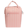 The All Day Madeleine Mini Cooler Backpack | 14 QT - Fresh Sips Daily