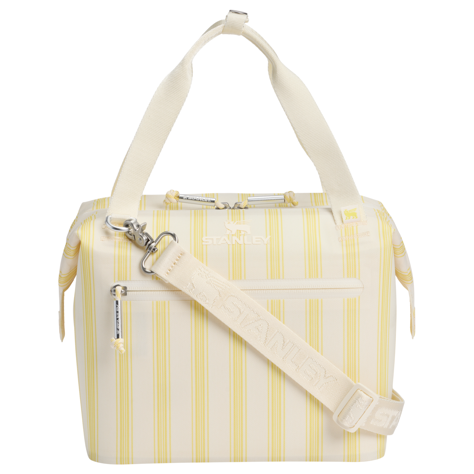 The All Day Julienne Mini Cooler | 7.4 QT - Keep Your Stanley Ready