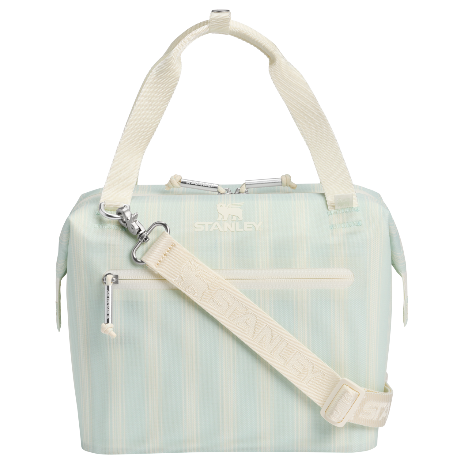 The All Day Julienne Mini Cooler | 7.4 QT - Keep Your Stanley Ready