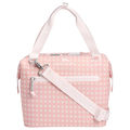 The All Day Julienne Mini Cooler | 7.4 QT - Keep Your Stanley Ready