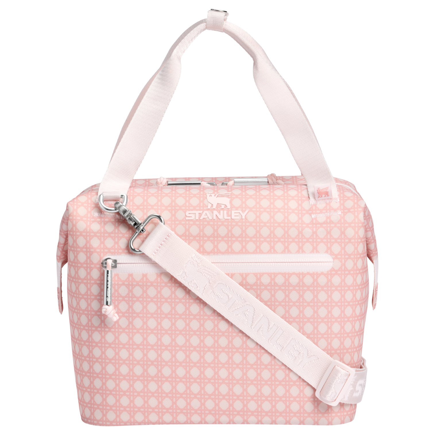 The All Day Julienne Mini Cooler | 7.4 QT - Keep Your Stanley Ready