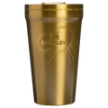 The Messi x Stanley 1913 Everyday Tumbler | 16 OZ - Hydration Made Simple