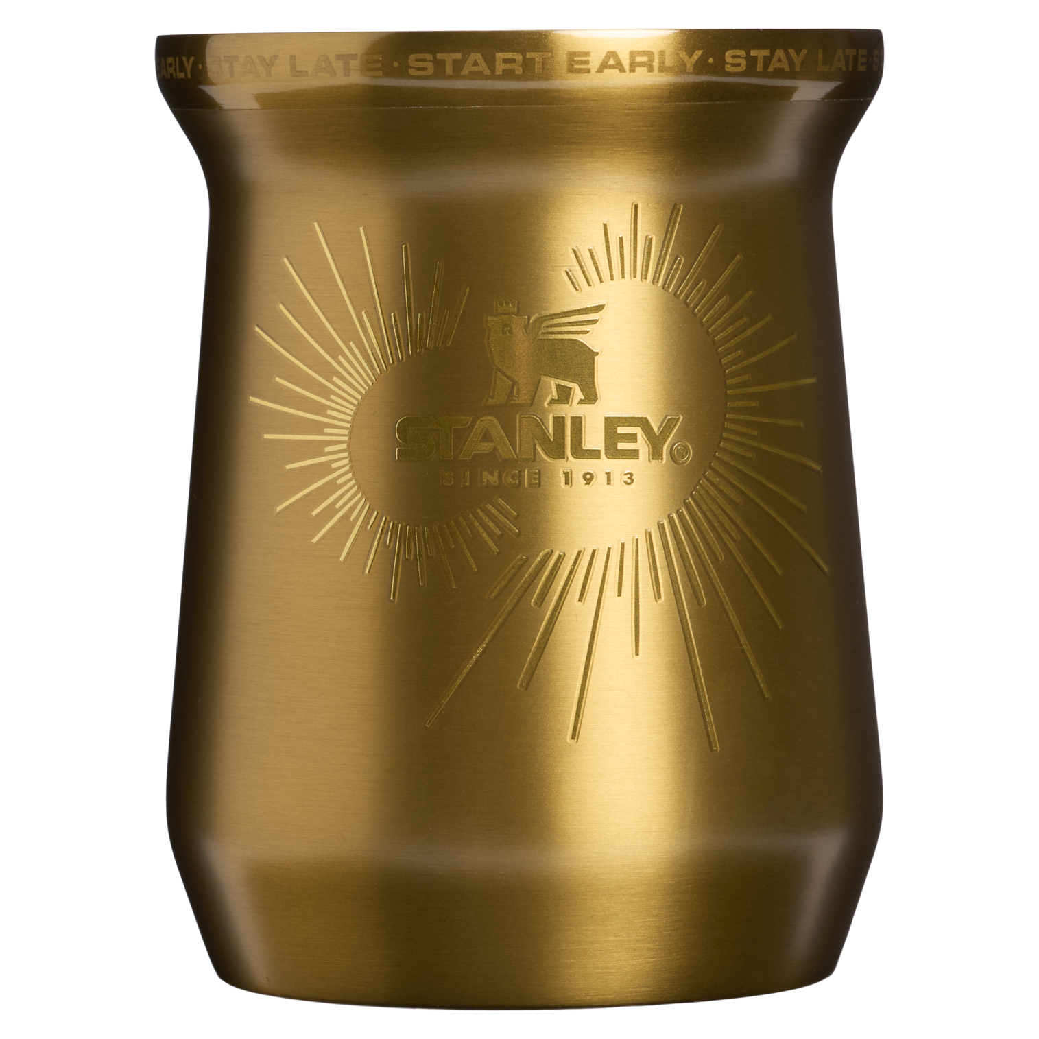 The Messi x Stanley Classic Mate Mug | 8 OZ - Your Stanley Routine