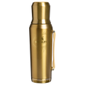 The Messi x Stanley 1913 Ideal Mate Bottle | 1.3 QT - Daily Refill Routine