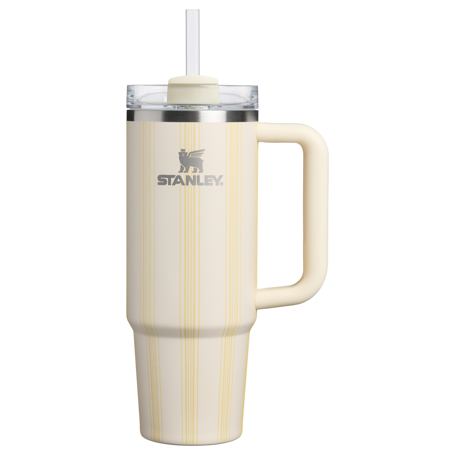The Quencher H2.0 Flowstate™ Tumbler | 30 OZ - Better Daily Sips