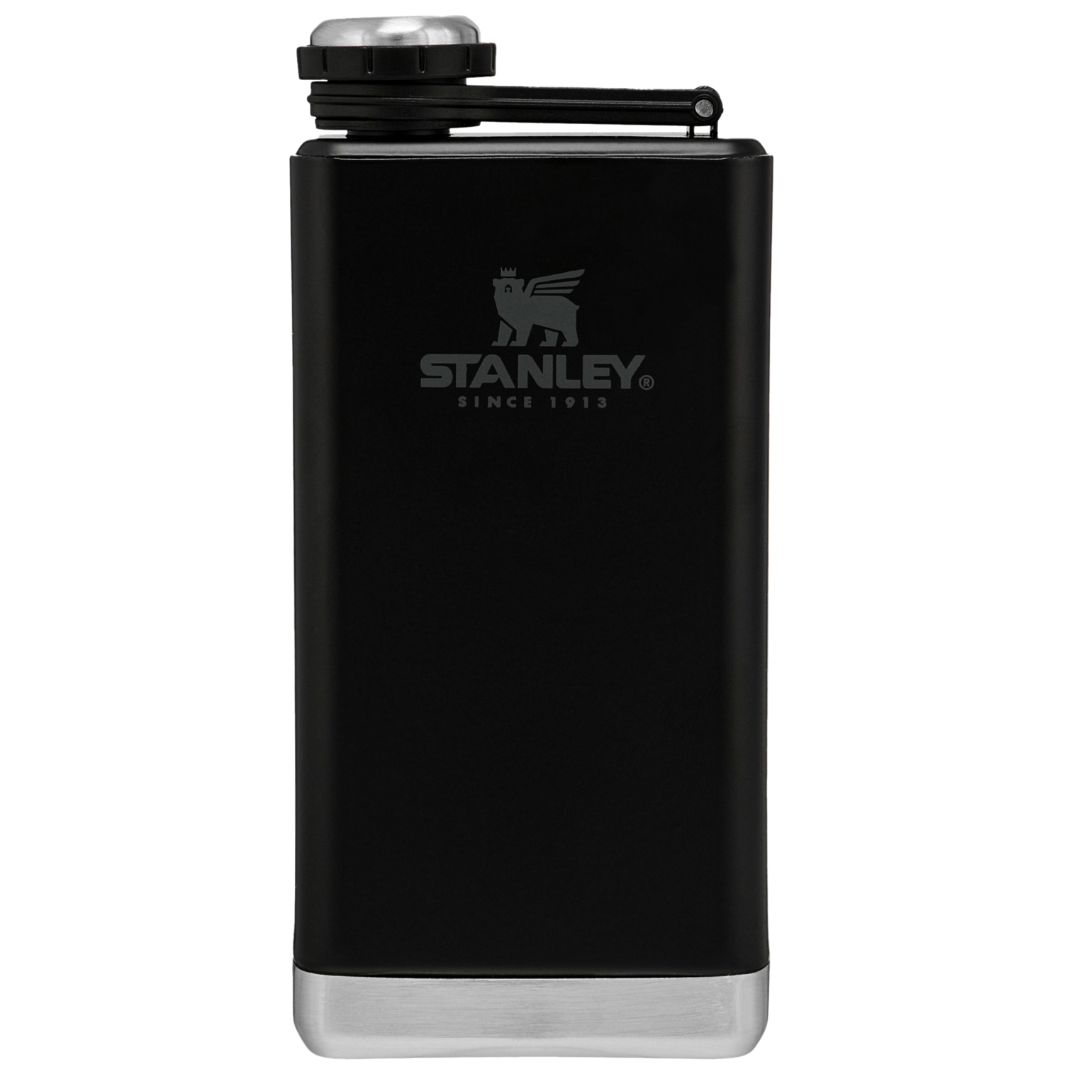 Adventure Pre-Party Flask | 8 OZ - Better Water Days