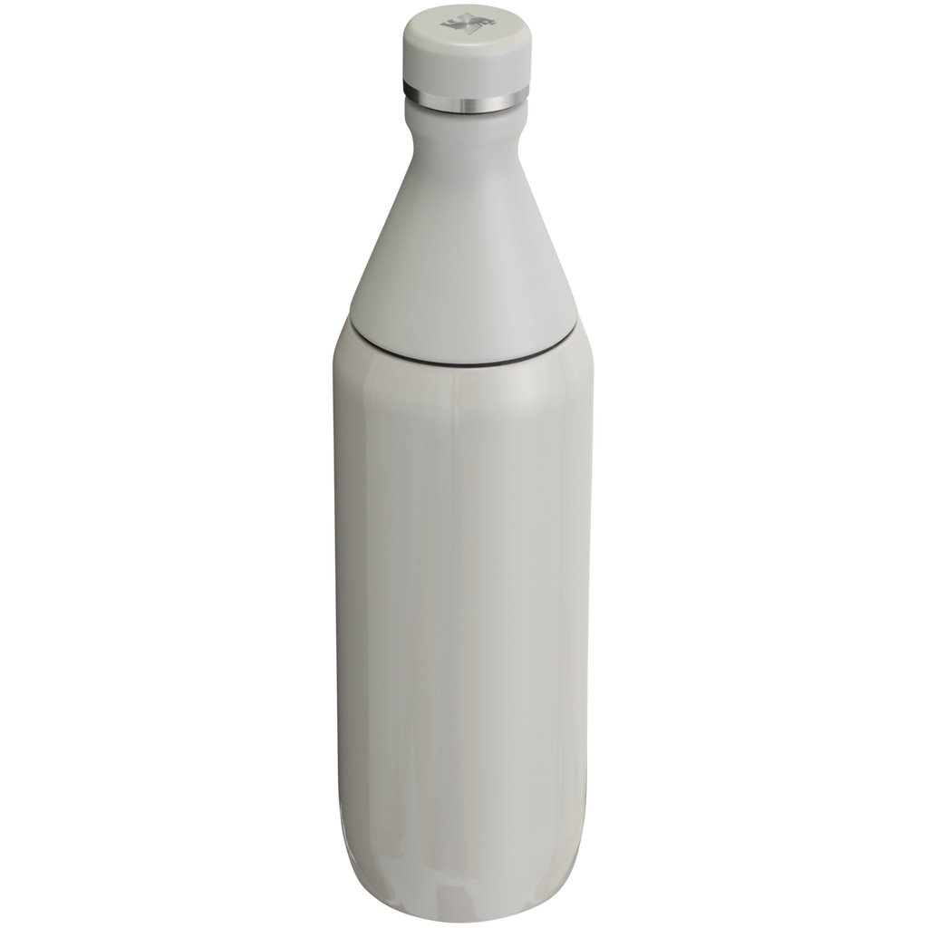All Day Slim Bottle | 20 OZ - Stanley Create - Drinkware Essentials