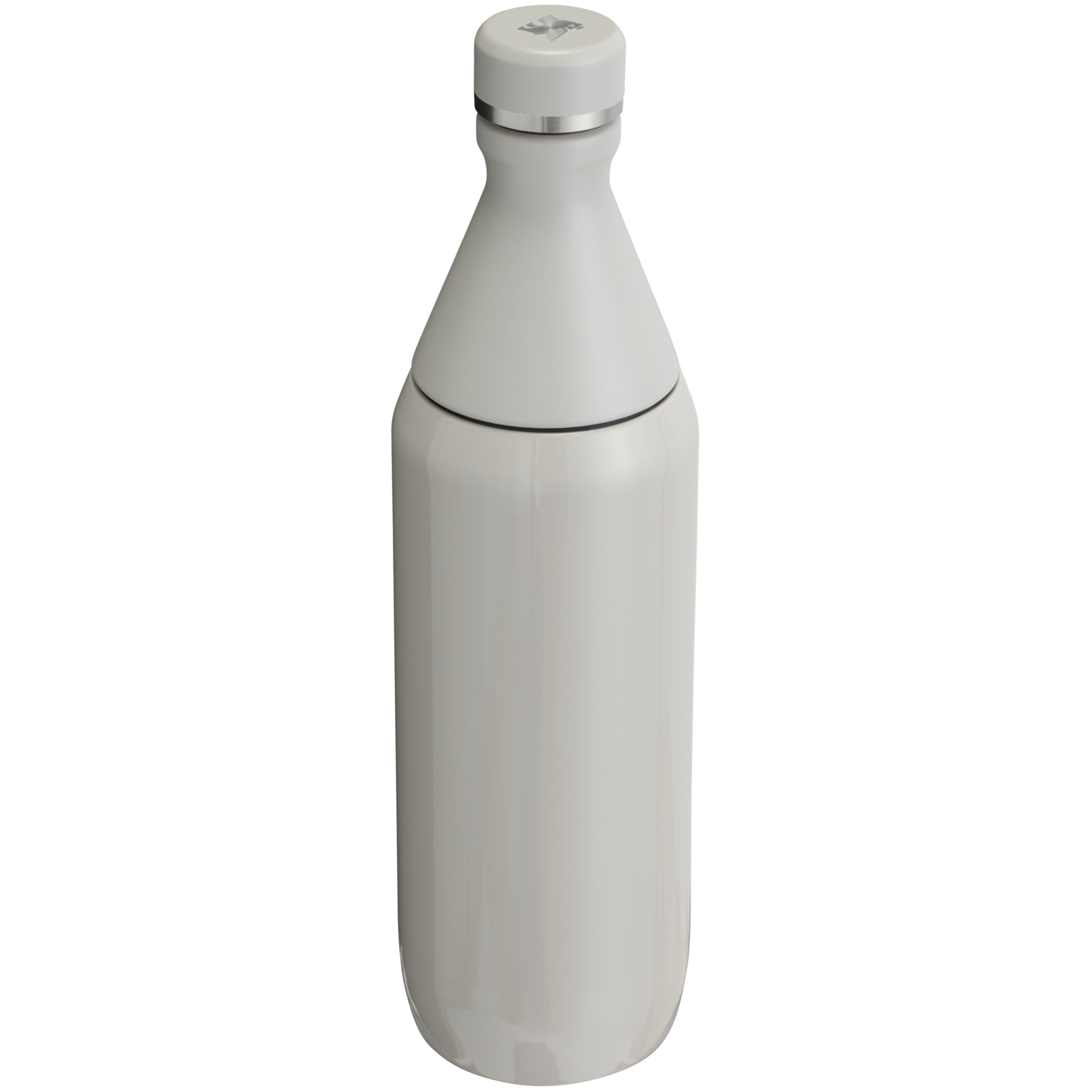 All Day Slim Bottle | 20 OZ - Stanley Create - Drinkware Essentials