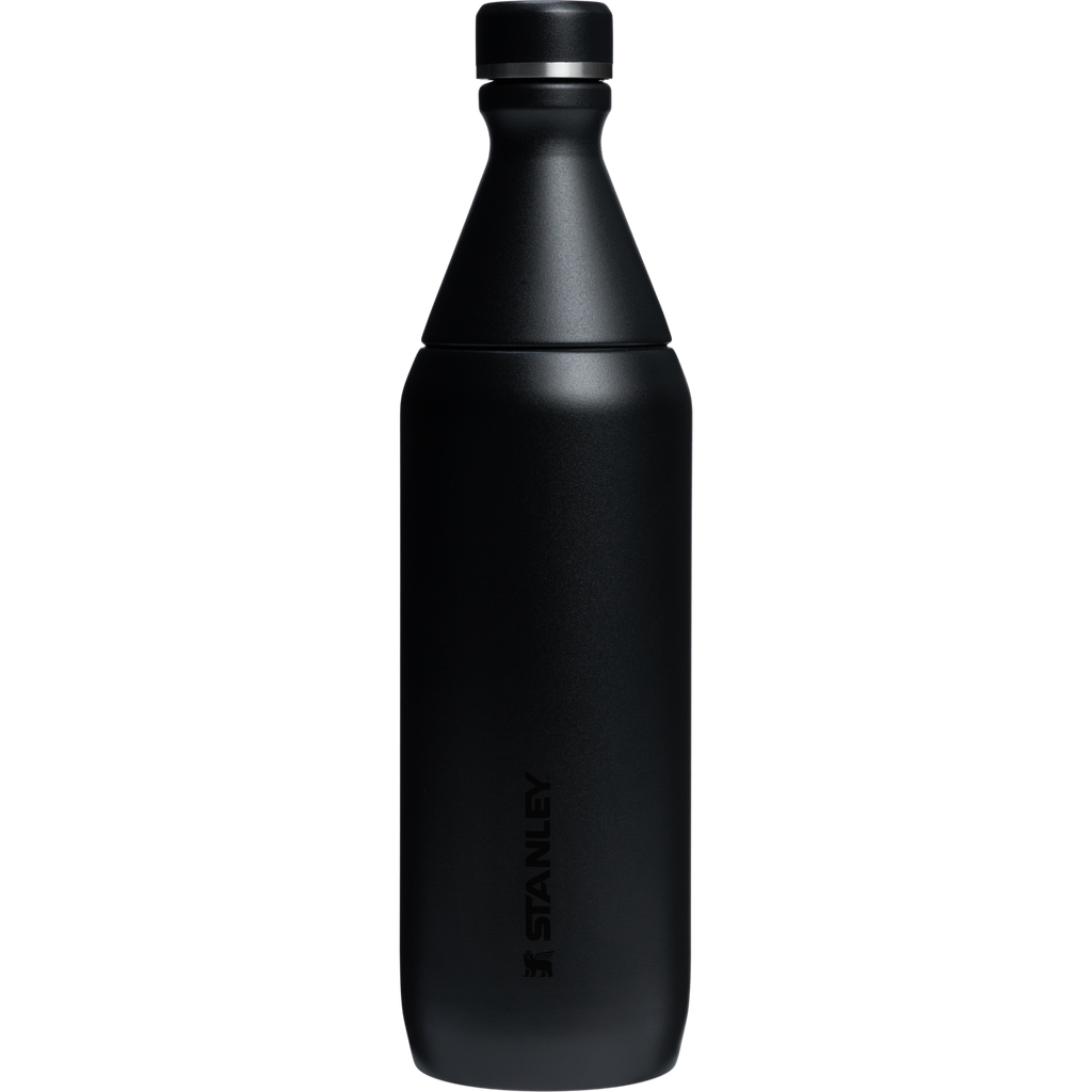 All Day Slim Bottle | 20 OZ - Stanley Create - Drinkware Essentials