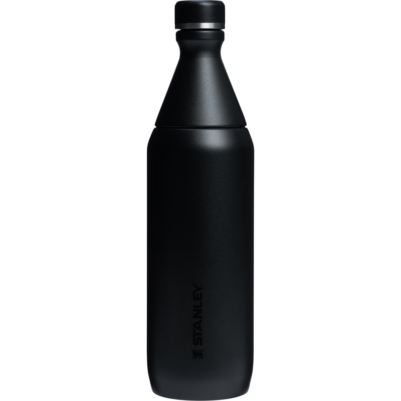All Day Slim Bottle | 20 OZ - Stanley Create - Drinkware Essentials