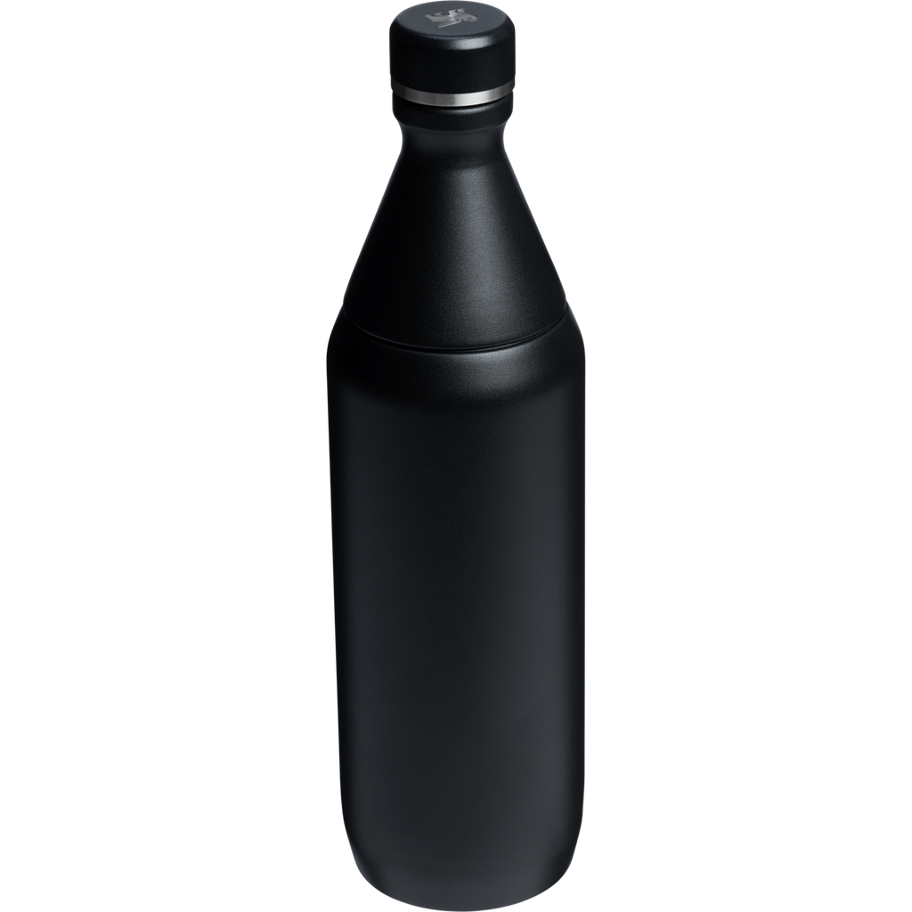 All Day Slim Bottle | 20 OZ - Stanley Create - Drinkware Essentials