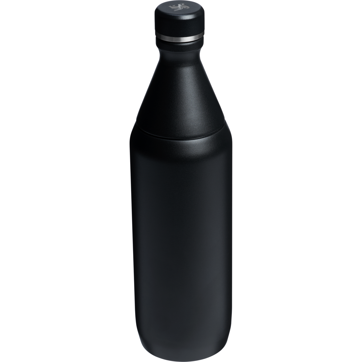 All Day Slim Bottle | 20 OZ - Stanley Create - Drinkware Essentials