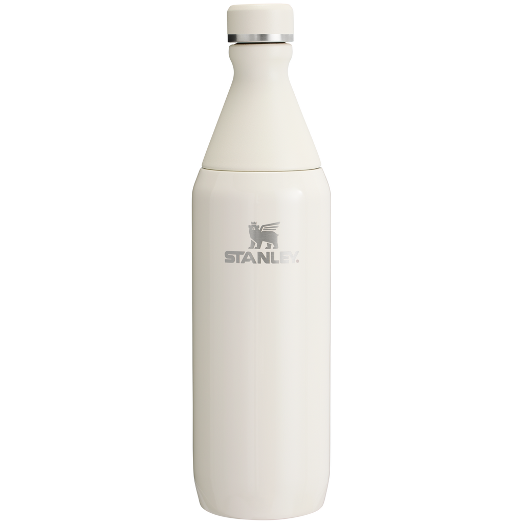 All Day Slim Bottle | 20 OZ - Stanley Create - Drinkware Essentials