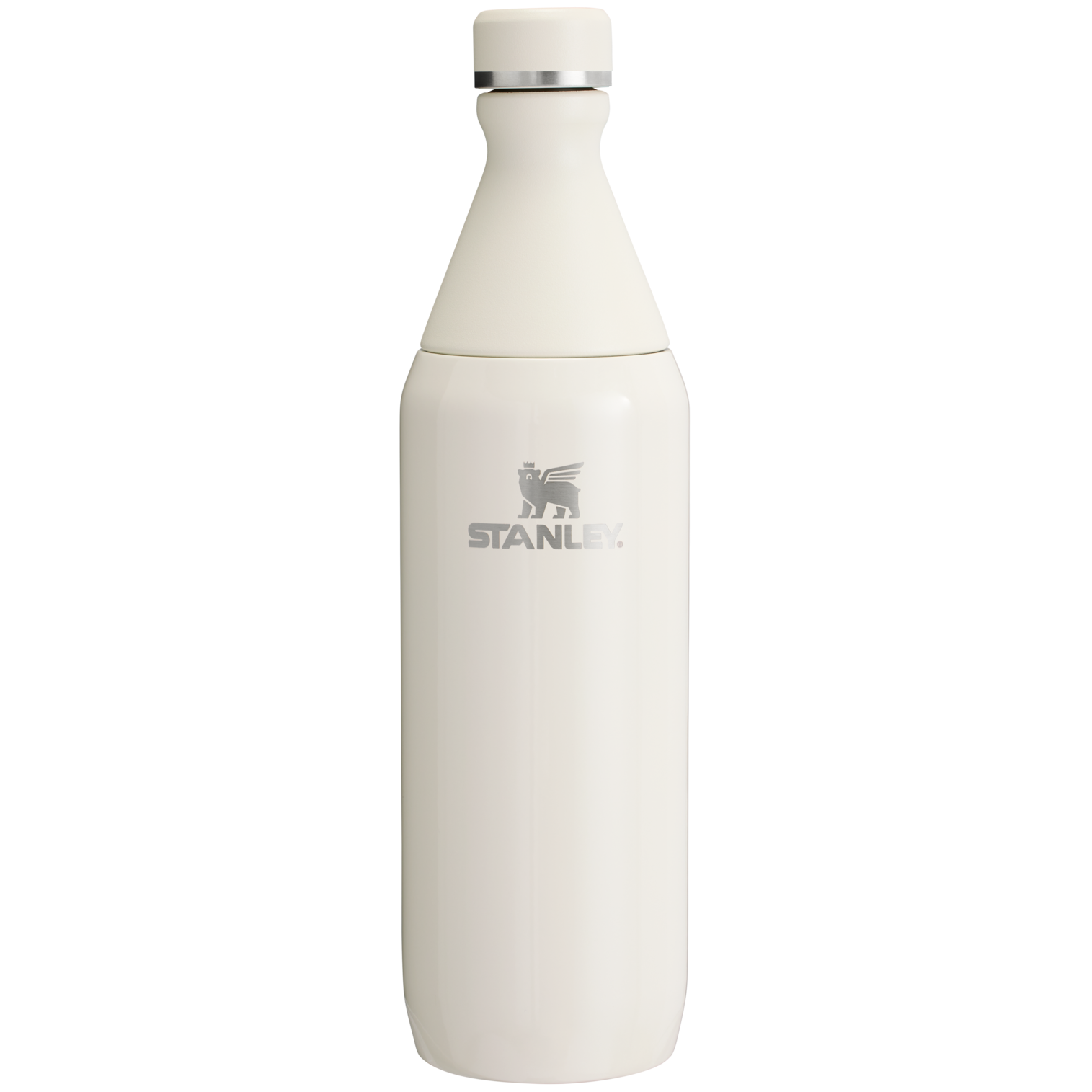 All Day Slim Bottle | 20 OZ - Stanley Create - Drinkware Essentials