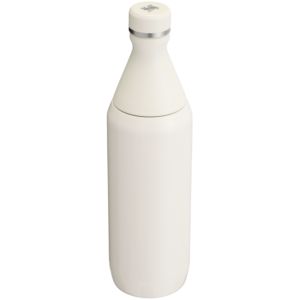 All Day Slim Bottle | 20 OZ - Stanley Create - Drinkware Essentials