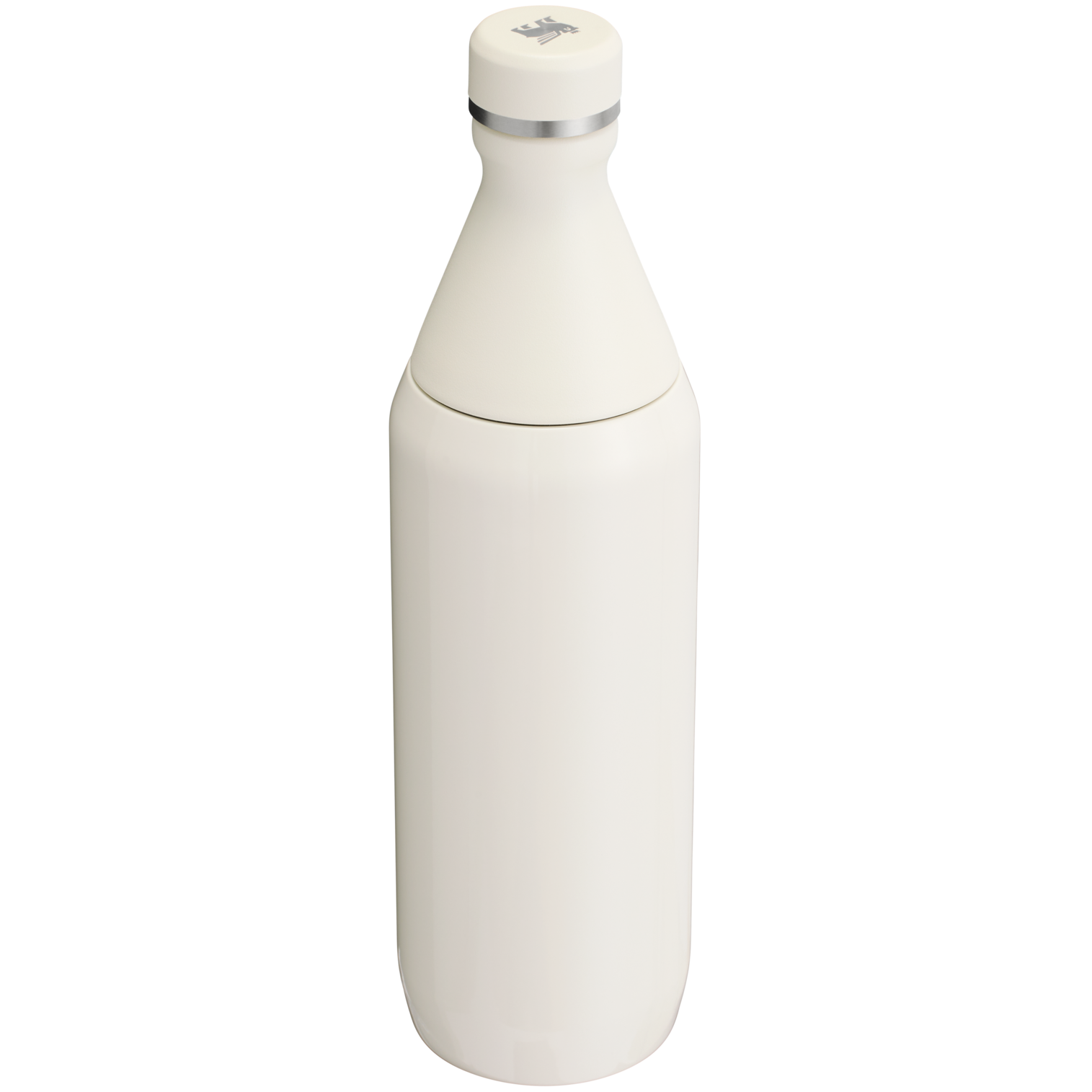 All Day Slim Bottle | 20 OZ - Stanley Create - Drinkware Essentials