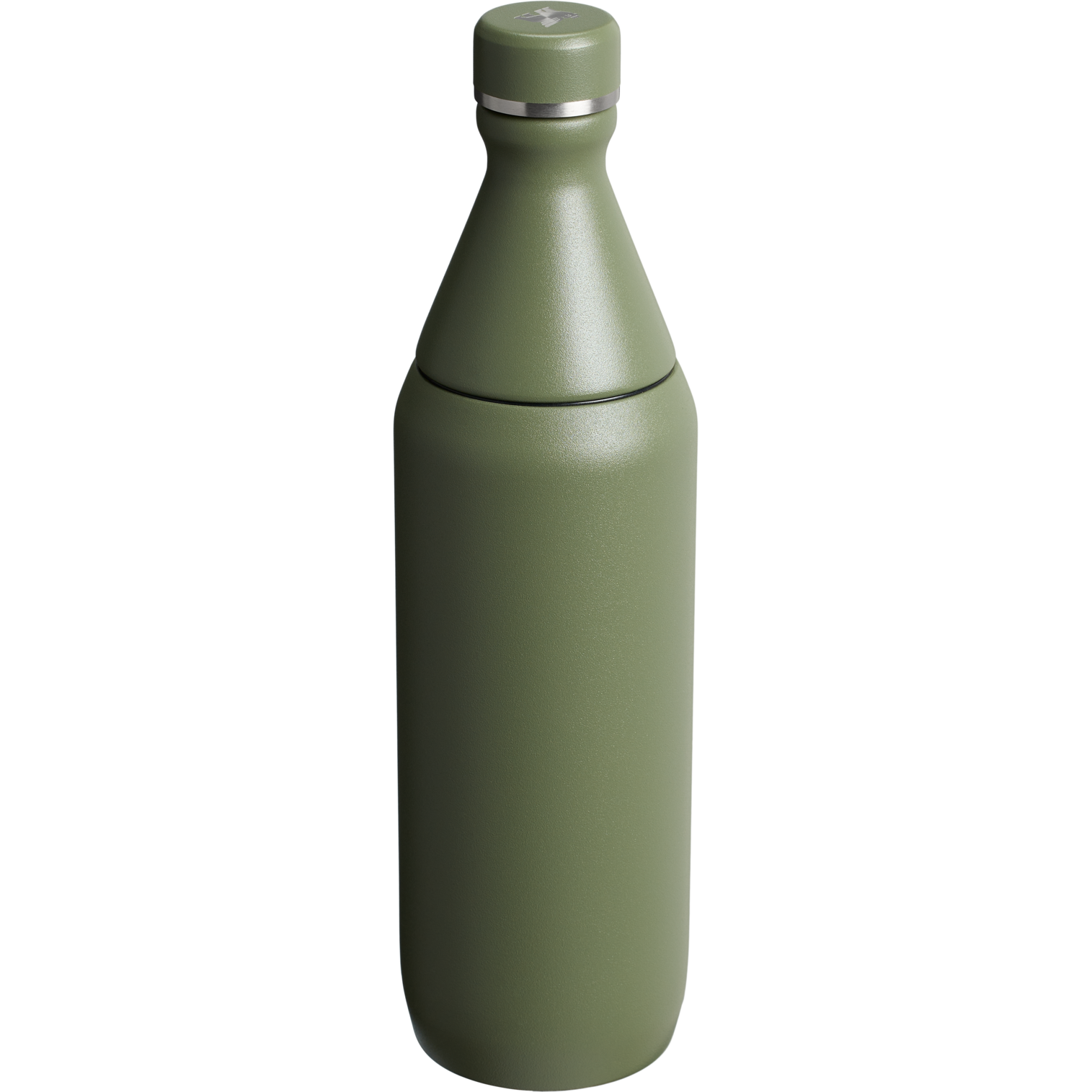 All Day Slim Bottle | 20 OZ - Stanley Create - Drinkware Essentials