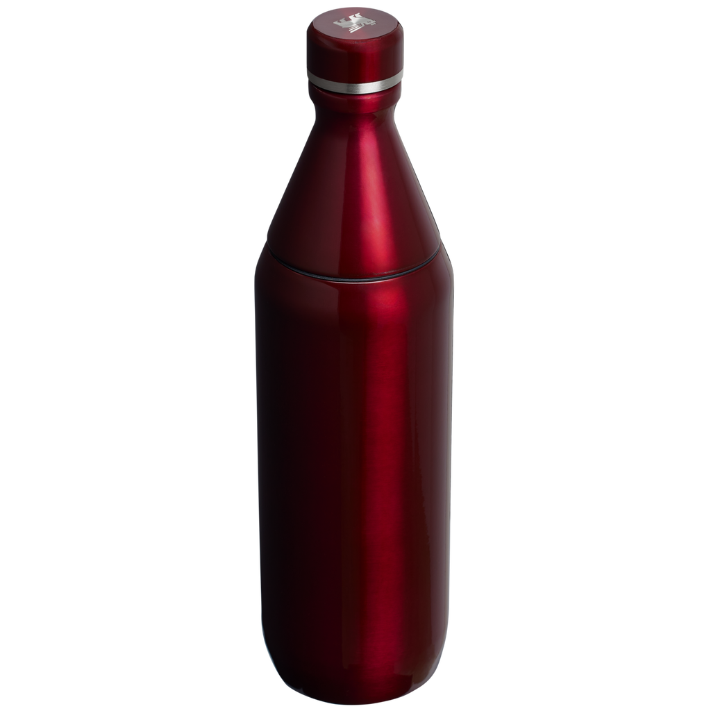All Day Slim Bottle | 20 OZ - Stanley Create - Drinkware Essentials