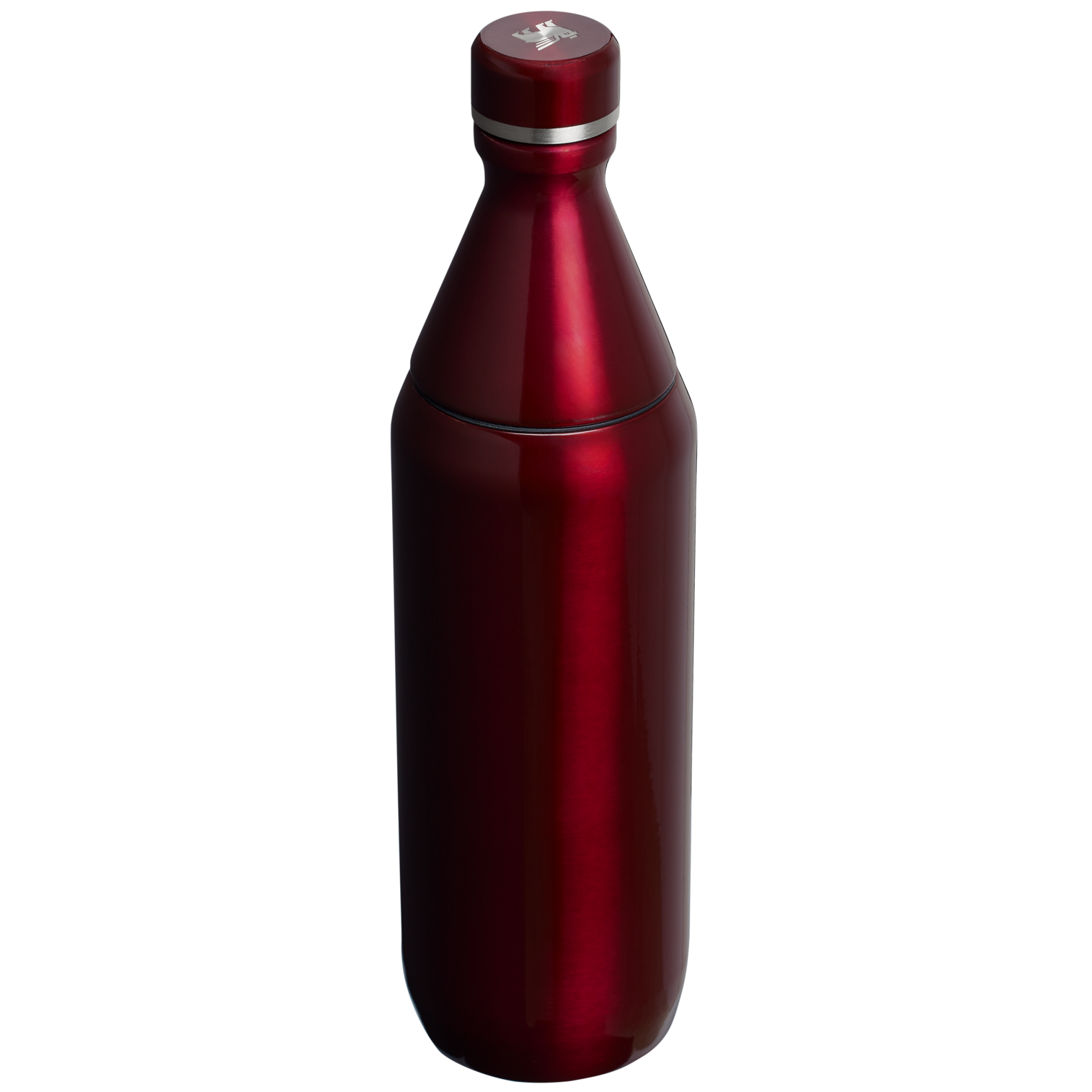 All Day Slim Bottle | 20 OZ - Stanley Create - Drinkware Essentials
