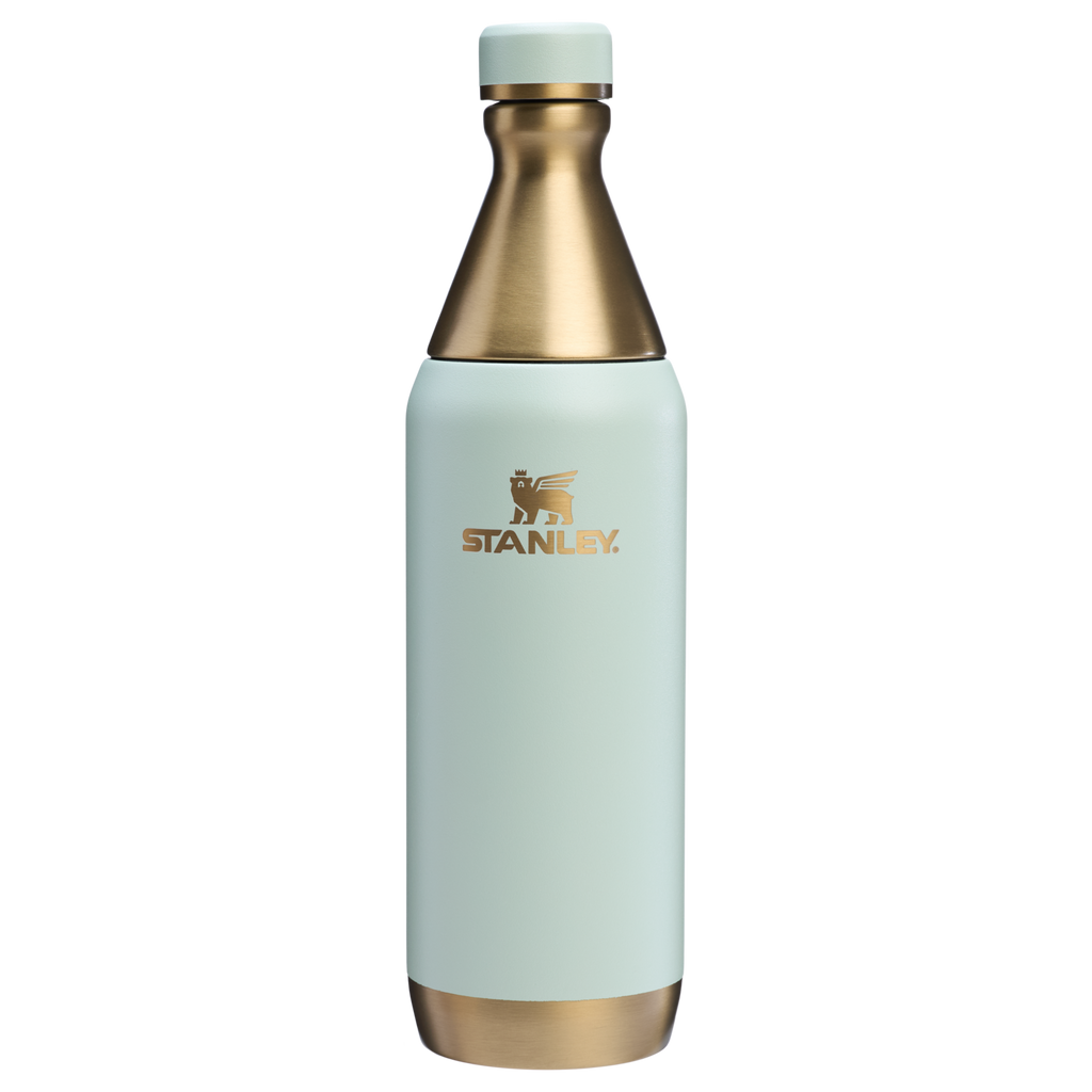 All Day Slim Bottle | 20 OZ - Stanley Create - Drinkware Essentials
