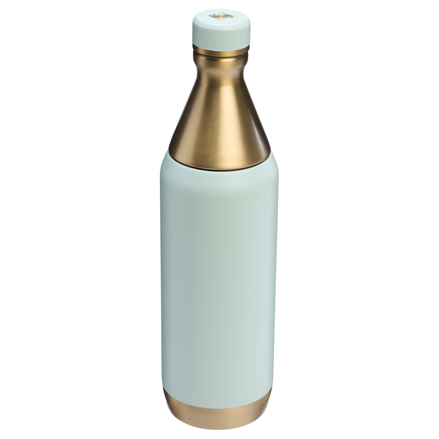 All Day Slim Bottle | 20 OZ - Stanley Create - Drinkware Essentials