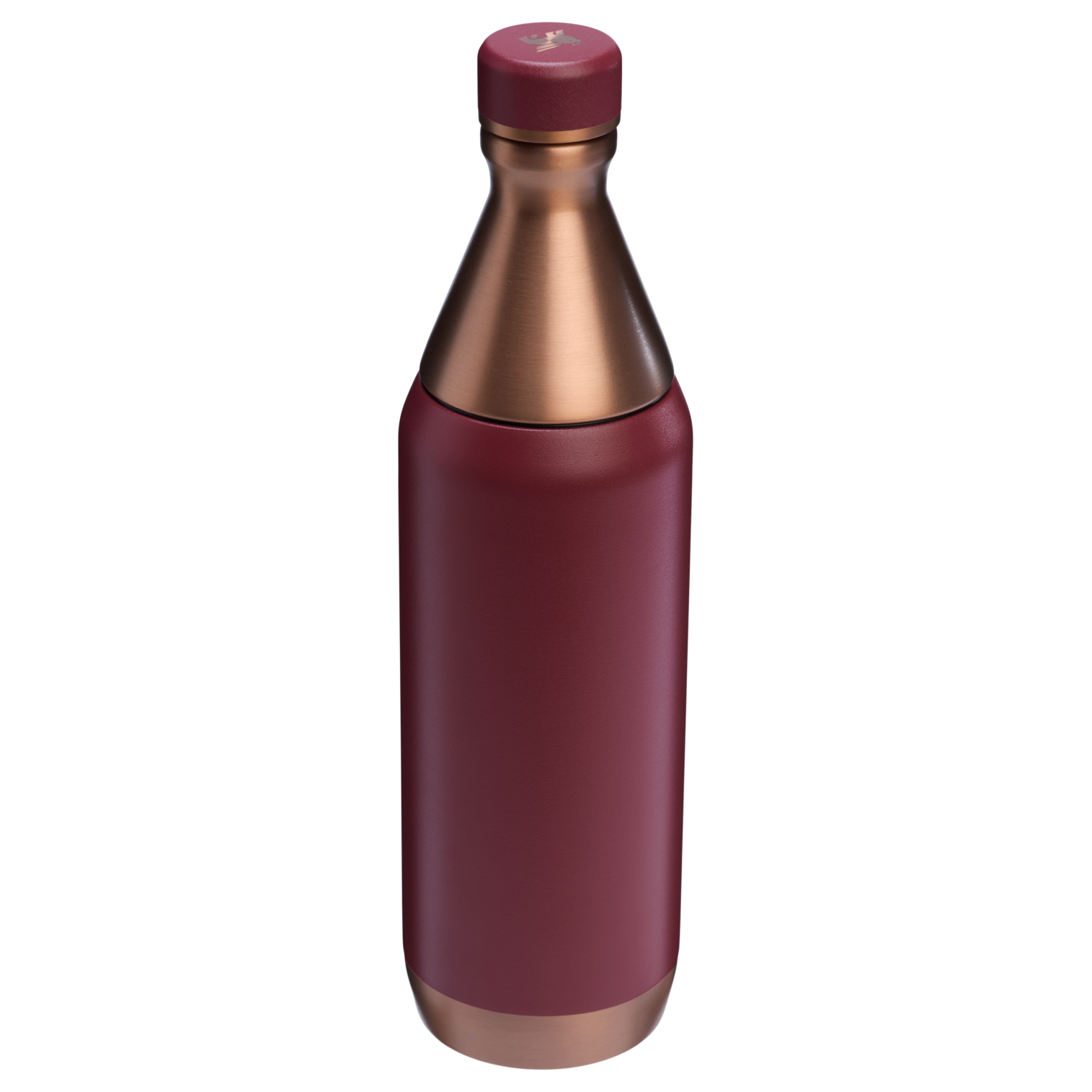 All Day Slim Bottle | 20 OZ - Stanley Create - Drinkware Essentials