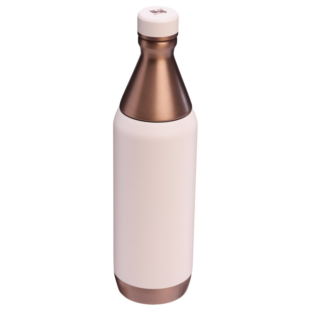 All Day Slim Bottle | 20 OZ - Stanley Create - Drinkware Essentials