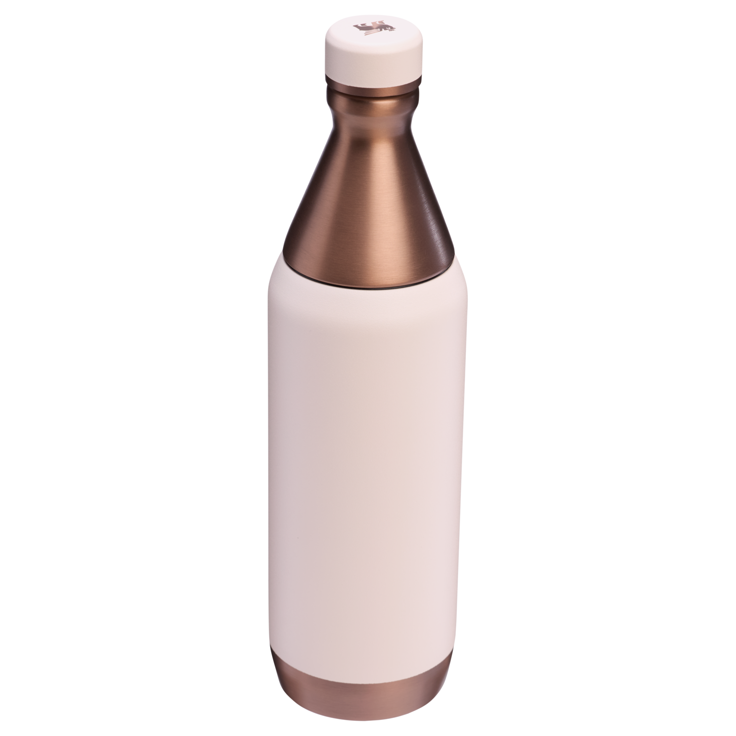All Day Slim Bottle | 20 OZ - Stanley Create - Drinkware Essentials