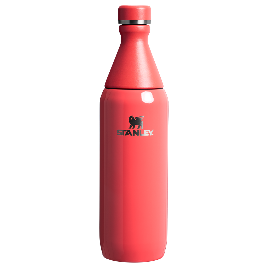 All Day Slim Bottle | 20 OZ - Stanley Create - Drinkware Essentials