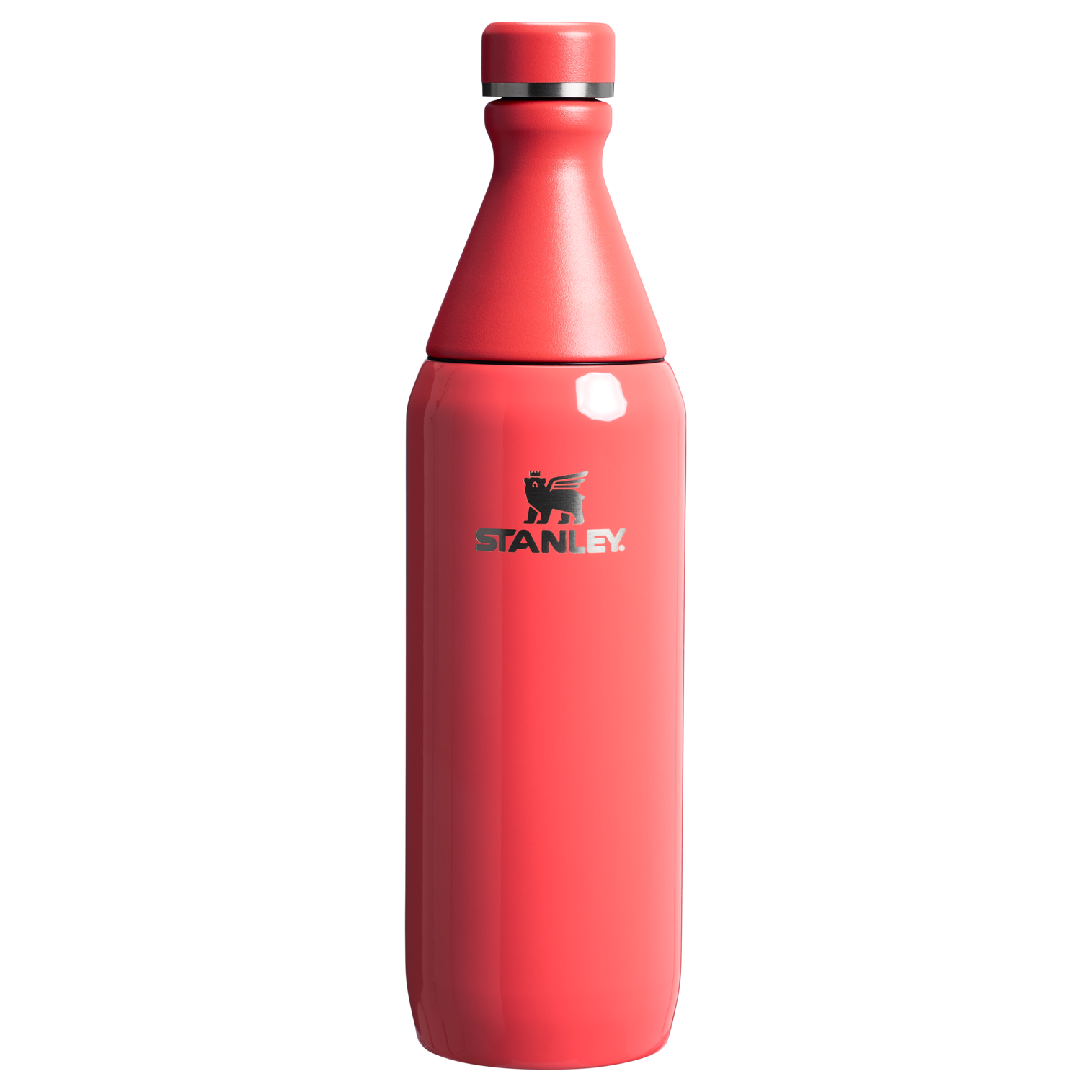All Day Slim Bottle | 20 OZ - Stanley Create - Drinkware Essentials