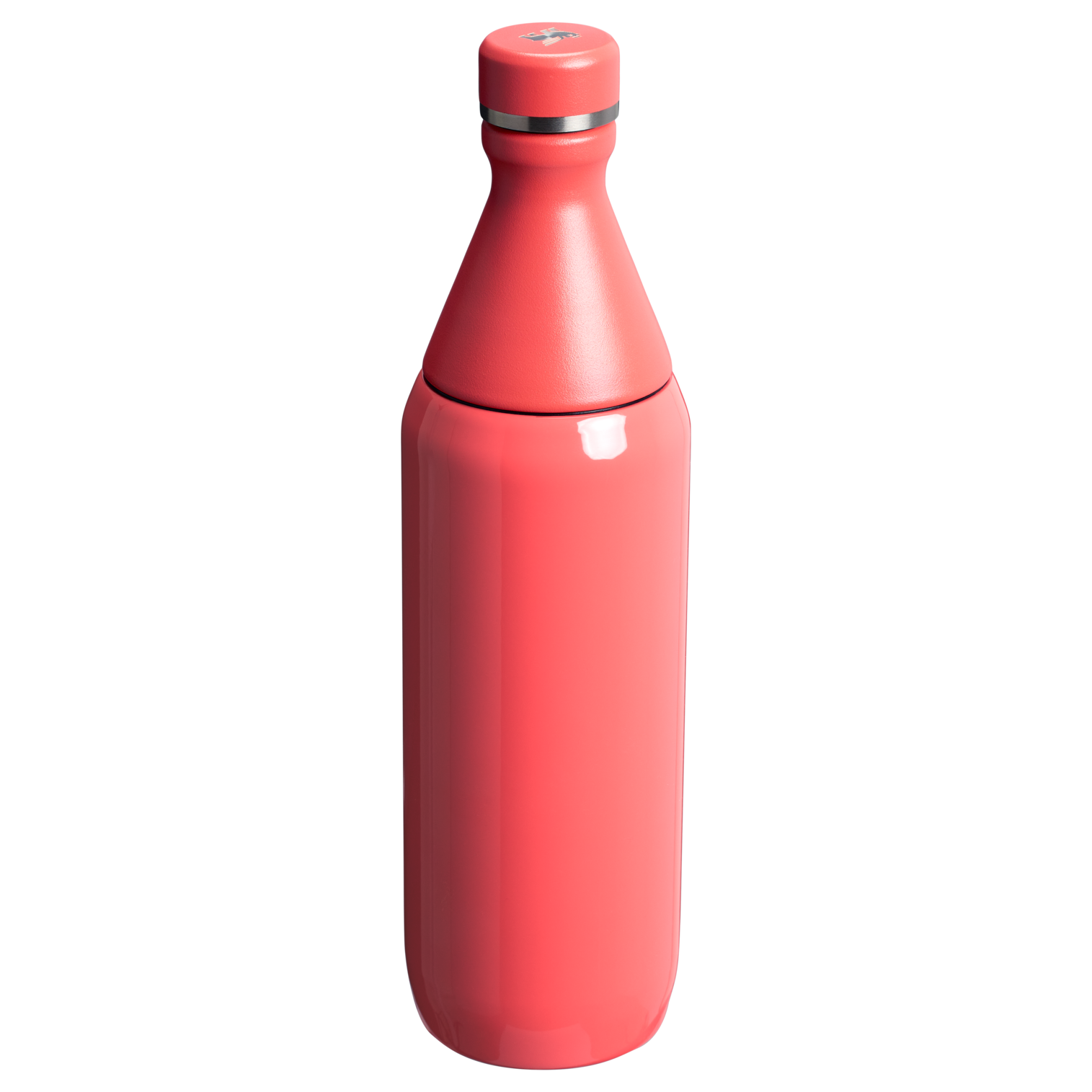 All Day Slim Bottle | 20 OZ - Stanley Create - Drinkware Essentials