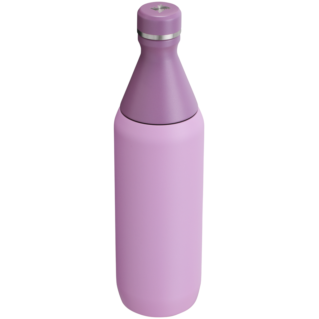 All Day Slim Bottle | 20 OZ - Stanley Create - Drinkware Essentials