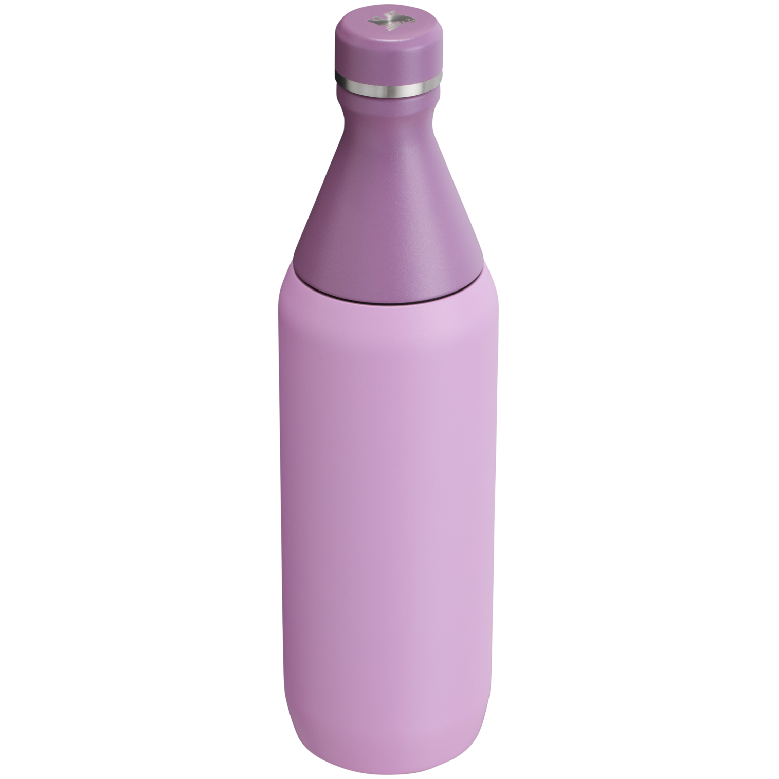 All Day Slim Bottle | 20 OZ - Stanley Create - Drinkware Essentials