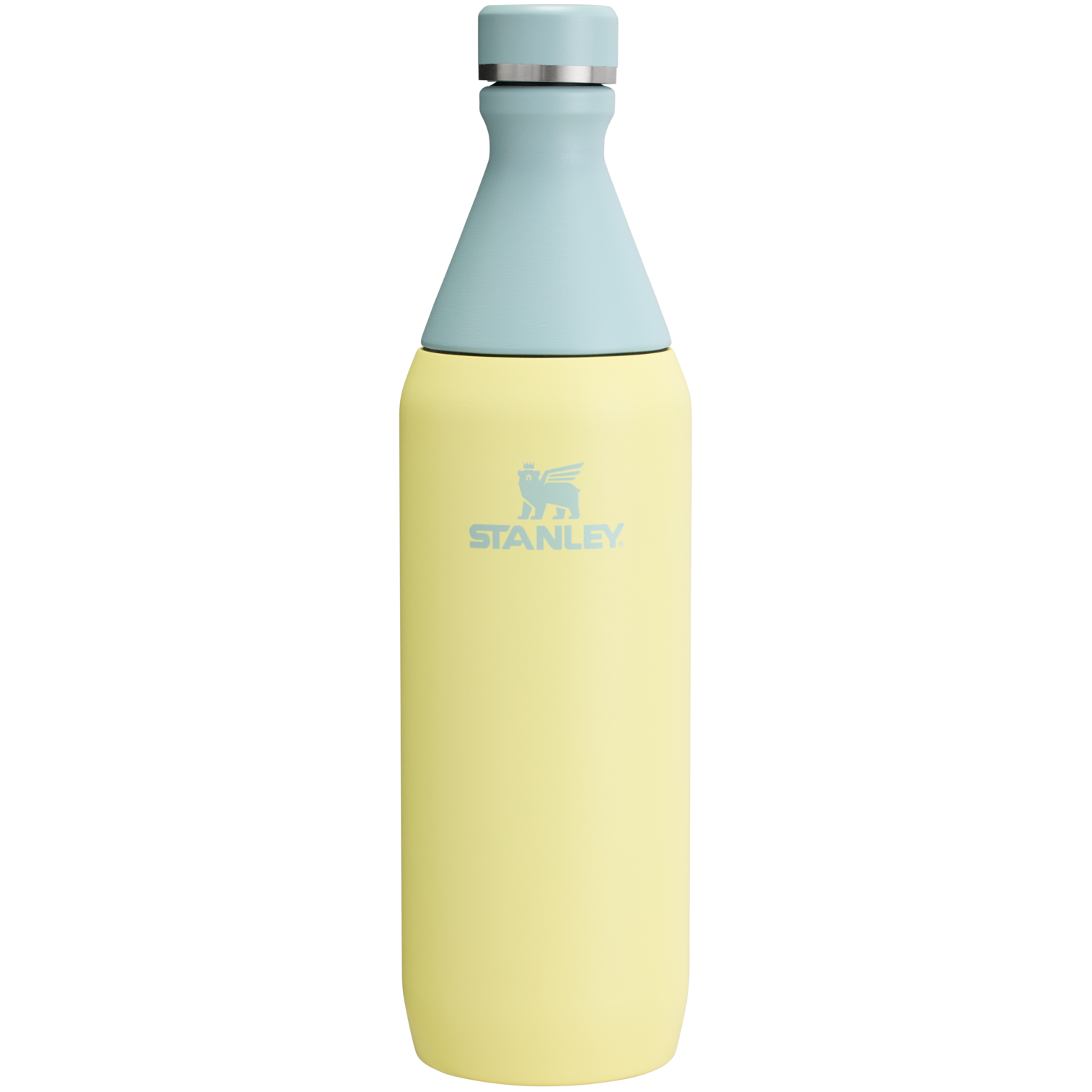 All Day Slim Bottle | 20 OZ - Stanley Create - Drinkware Essentials