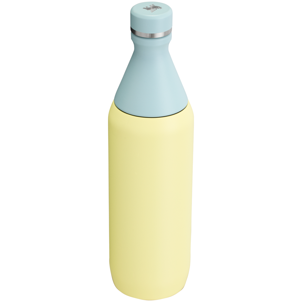 All Day Slim Bottle | 20 OZ - Stanley Create - Drinkware Essentials
