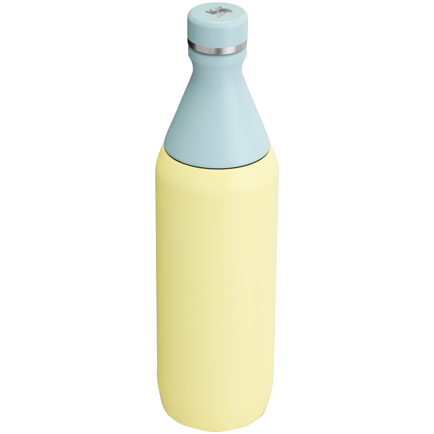 All Day Slim Bottle | 20 OZ - Stanley Create - Drinkware Essentials