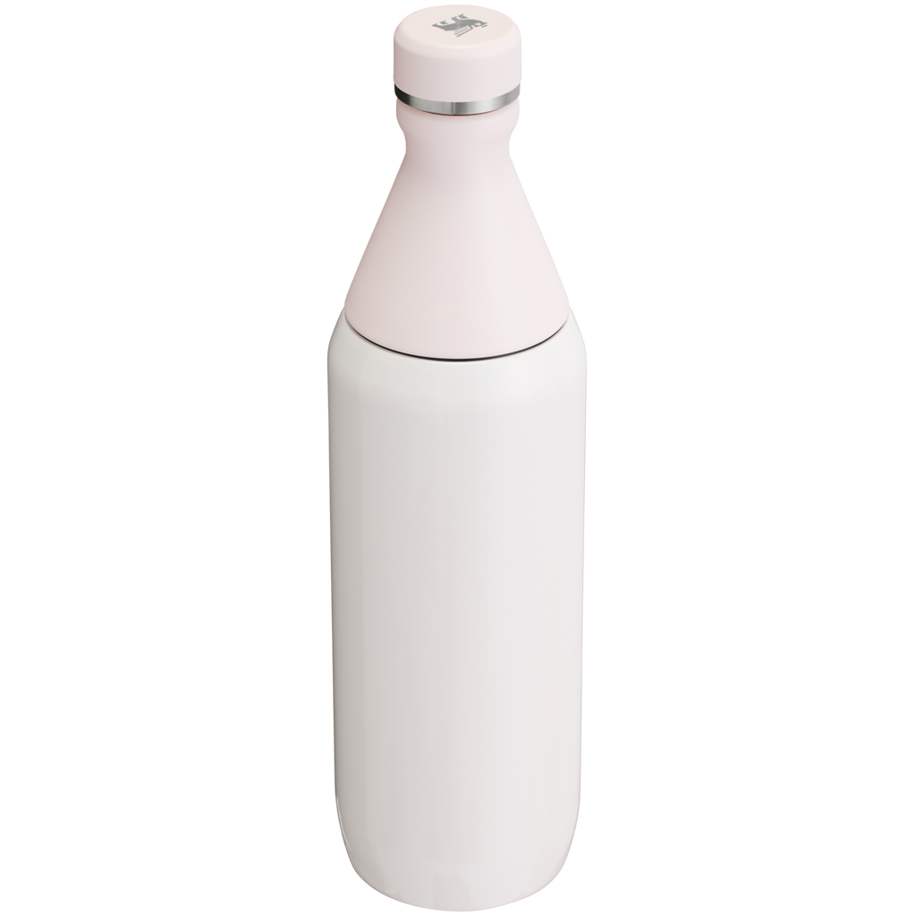 All Day Slim Bottle | 20 OZ - Stanley Create - Drinkware Essentials