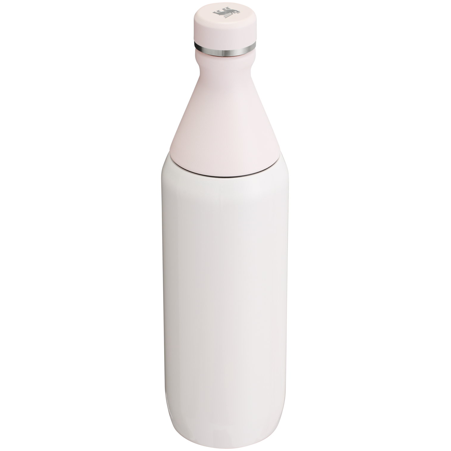 All Day Slim Bottle | 20 OZ - Stanley Create - Drinkware Essentials