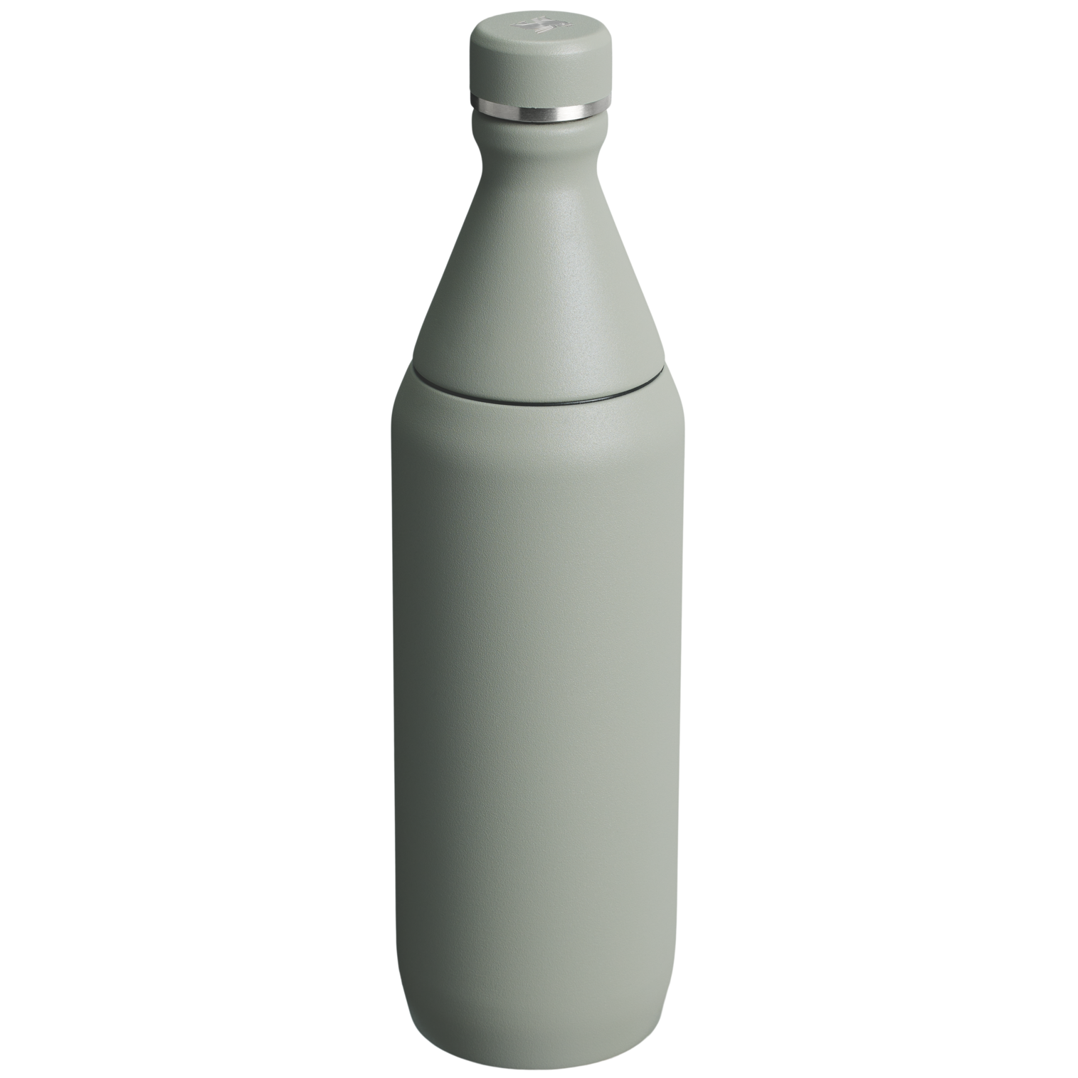 All Day Slim Bottle | 20 OZ - Stanley Create - Drinkware Essentials