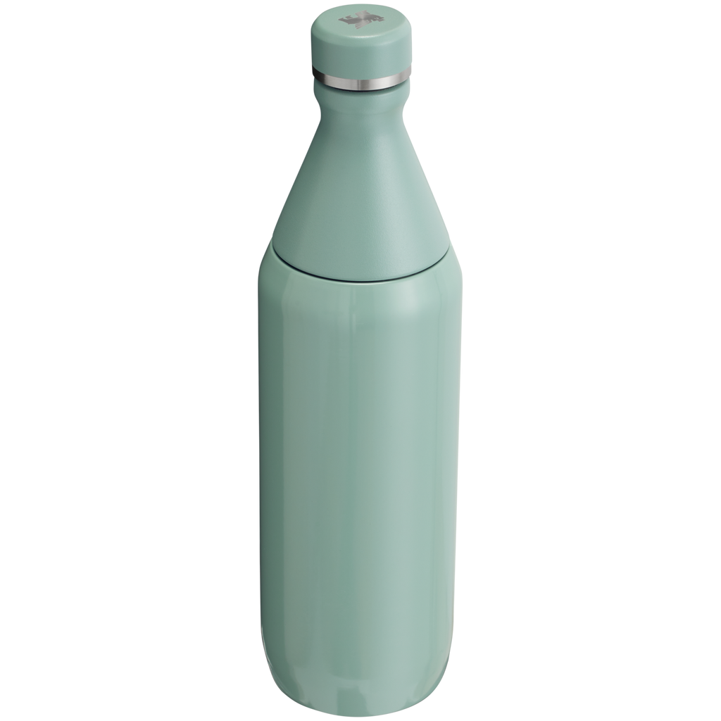 All Day Slim Bottle | 20 OZ - Stanley Create - Drinkware Essentials