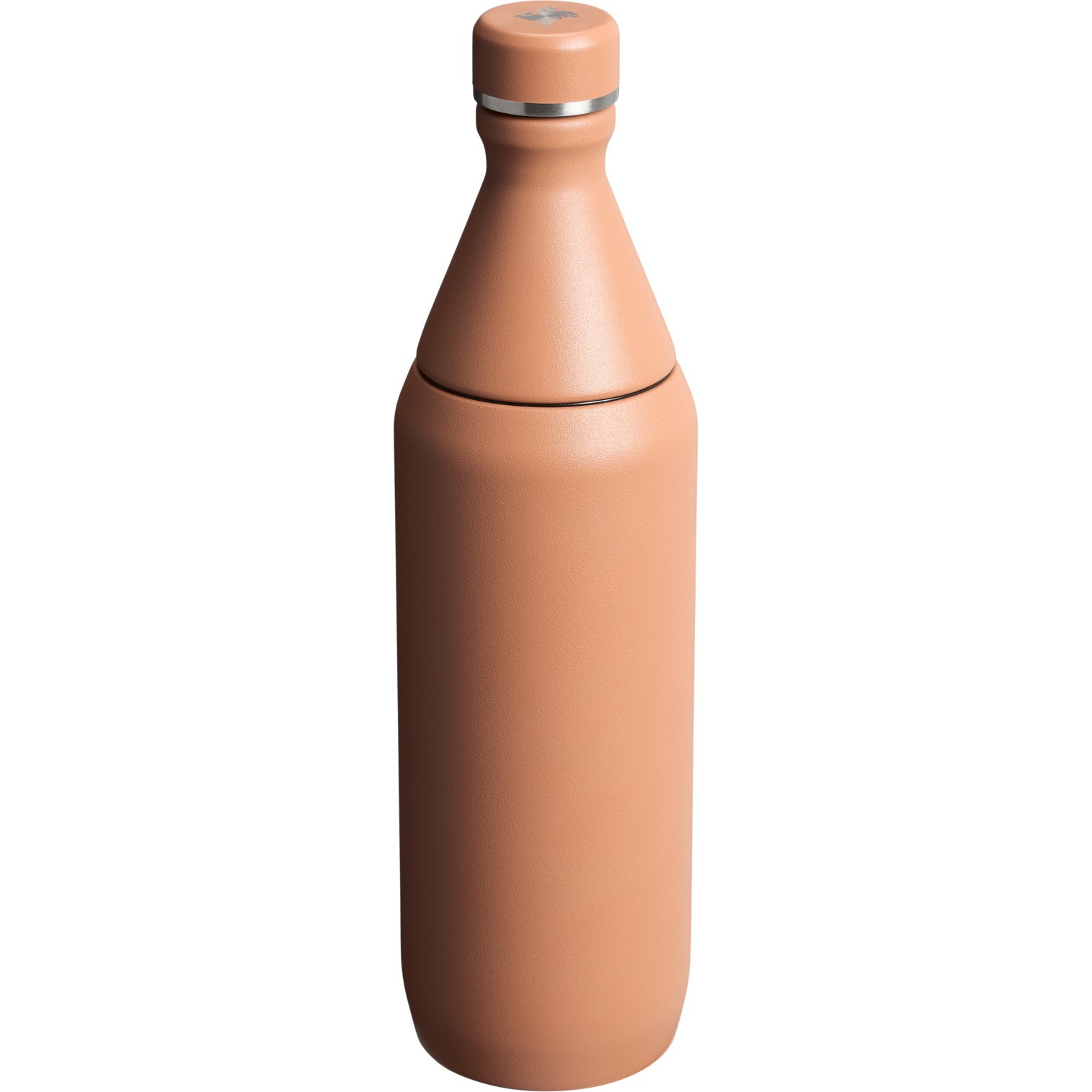 All Day Slim Bottle | 20 OZ - Stanley Create - Drinkware Essentials